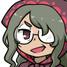 Grenadine (Granny) face64_index1.png